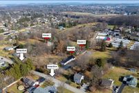 Property for sale in York County, Pennsylvania