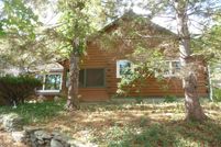 Property for sale in Bristol County, Massachusetts