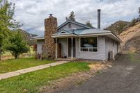 Recreational Property for sale in Wheeler County, Oregon