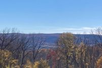 Property for sale in Sussex County, New Jersey