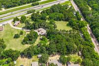 Property for sale in Grayson County, Texas