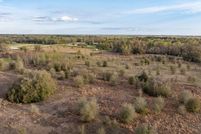 Property for sale in Columbia County, Florida