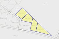 Property for sale in Accomack County, Virginia