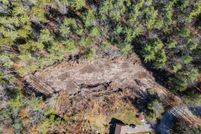 Undeveloped Land for sale in York County, Maine