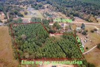 Property for sale in Bowie County, Texas