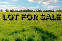Undeveloped Land for sale in Monmouth County, New Jersey