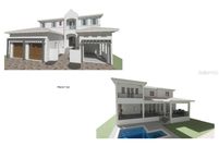 Property for sale in Pinellas County, Florida