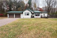 Property for sale in Barron County, Wisconsin