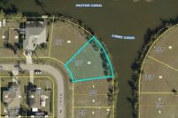 Property for sale in Lee County, Florida