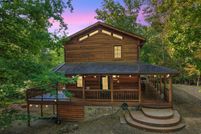 Property for sale in Brown County, Indiana