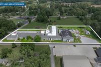 Property for sale in Christian County, Kentucky