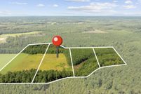 Property for sale in Horry County, South Carolina