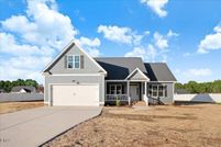 Property for sale in Nash County, North Carolina