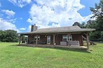 Property for sale in Crawford County, Arkansas