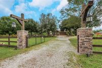 Property for sale in Collier County, Florida