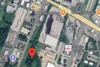 Property for sale in Clark County, Kentucky