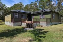 Property for sale in Hernando County, Florida