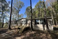 Property for sale in Howard County, Arkansas