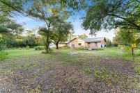 Property for sale in Lee County, Florida