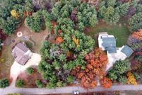 Property for sale in Sherburne County, Minnesota