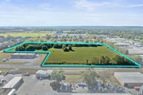 Property for sale in Colbert County, Alabama