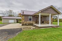 Property for sale in Cattaraugus County, New York