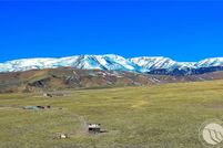 Property for sale in Carbon County, Montana