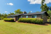 Property for sale in Lowndes County, Georgia