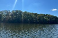 Property for sale in Saint Mary's County, Maryland