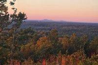 Property for sale in Prince Edward County, Virginia