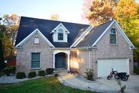 Property for sale in Kalamazoo County, Michigan