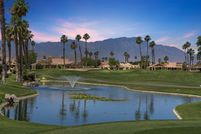 Property for sale in Riverside County, California