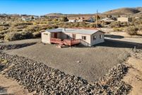 Property for sale in Yavapai County, Arizona