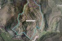 Property for sale in Estill County, Kentucky