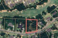 Property for sale in Lamar County, Mississippi