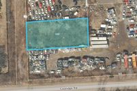 Property for sale in Washtenaw County, Michigan