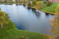 Property for sale in Boone County, Kentucky