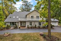 Property for sale in DuPage County, Illinois