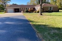 Lakefront Property for sale in Sandusky County, Ohio