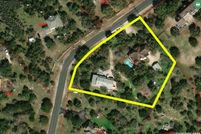 Property for sale in Kendall County, Texas