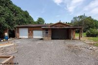 Property for sale in Randolph County, West Virginia