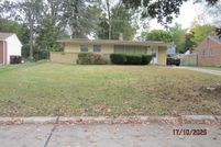 Property for sale in Oakland County, Michigan