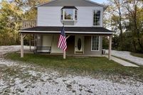 Property for sale in Clay County, Indiana