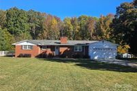 Property for sale in Mecklenburg County, North Carolina