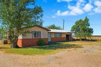 Property for sale in Jones County, Texas