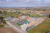 Property for sale in San Luis Obispo County, California