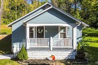 Property for sale in Saint Clair County, Illinois