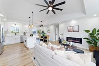 Property for sale in Hawaii County, Hawaii