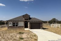 Property for sale in Wilson County, Texas