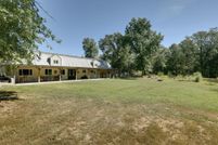 Property for sale in Clark County, Missouri